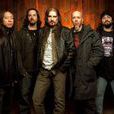 夢劇院樂隊(Dream Theater)