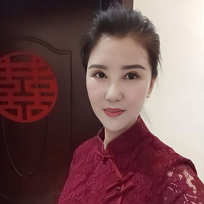 玲姐.64919 玲姐.64919