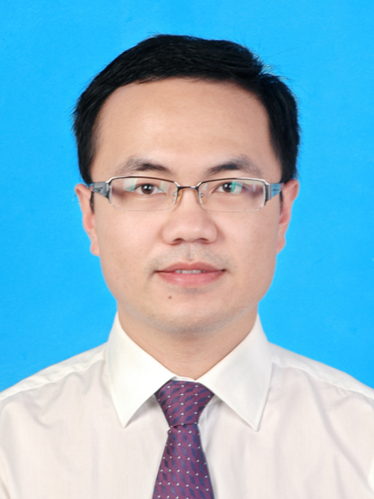 梁偉(福州大學機械工程及自動化學院院長助理) 梁偉(福州大學機械工程及自動化學院院長助理)
