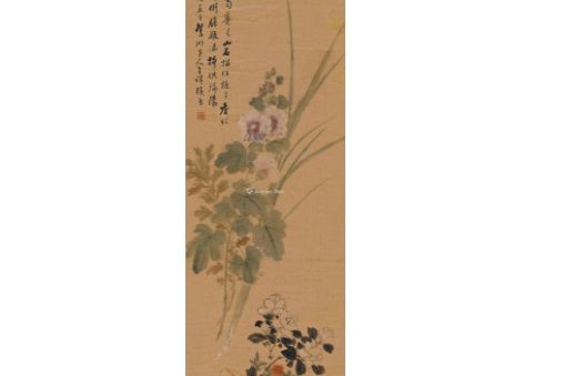 端陽圖 端陽圖