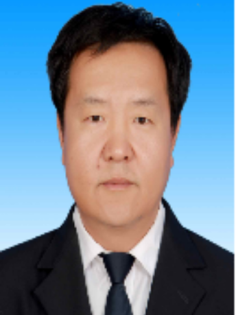 班耀宇 班耀宇