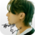 曹軒賓APP 曹軒賓APP