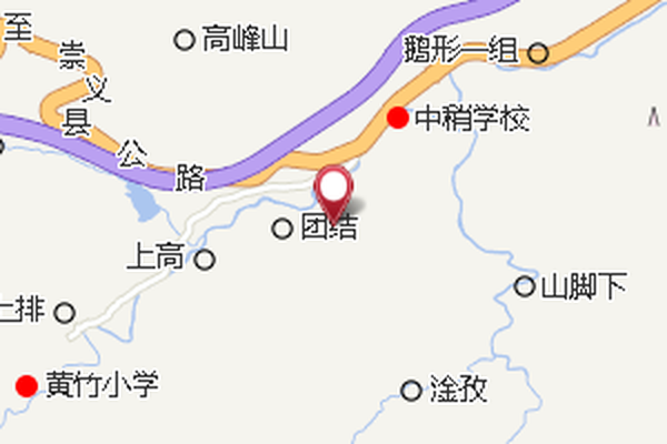 蛇頭塖