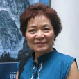 黃如然 黃如然