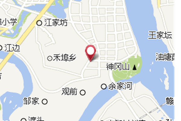 全豐新村 全豐新村