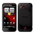 HTC 霹靂2(Rezound)
