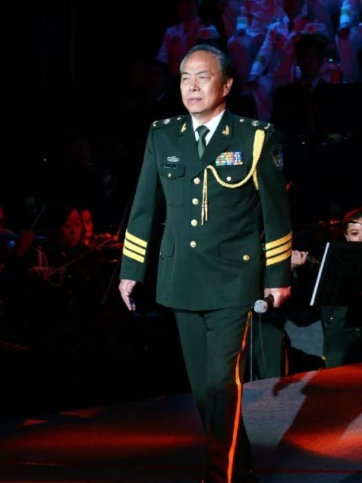熊卿才 熊卿才