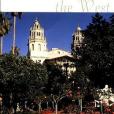 The Garden Lover\x27s Guide to the West Coast The Garden Lover\x27s Guide to the West Coast