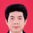 謝天學 謝天學