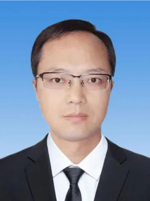 梁浩(第十四屆全國政協委員,民進廣東省委會副主委,茂名市人民政府副市長) 梁浩(第十四屆全國政協委員,民進廣東省委會副主委,茂名市人民政府副市長)