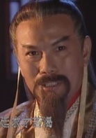 保鏢之情人保鏢(情人保鏢（保鏢之情人保鏢）)