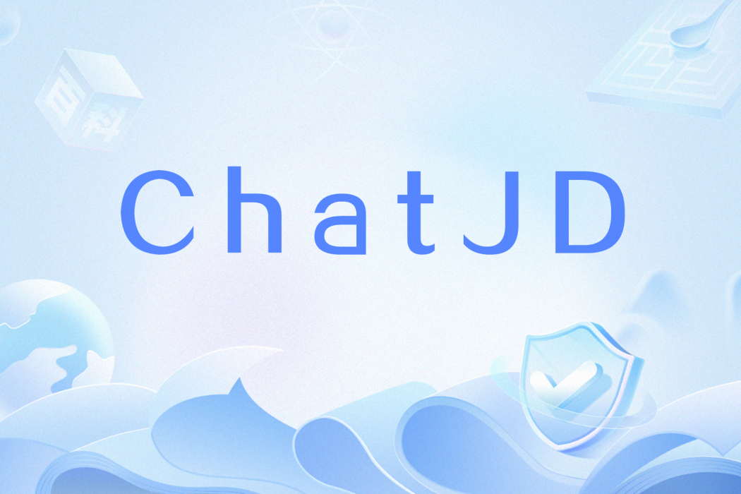 ChatJD ChatJD