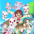 寶石寵物 Happiness(寶石寵物Happiness) 寶石寵物 Happiness(寶石寵物Happiness)