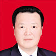 楊尚偉 楊尚偉