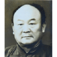 唐希抃 唐希抃