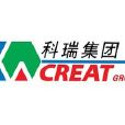 科瑞基金 科瑞基金