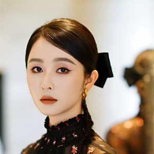 呂星辰 呂星辰