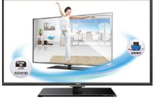 康佳LED42R5100DE 康佳LED42R5100DE