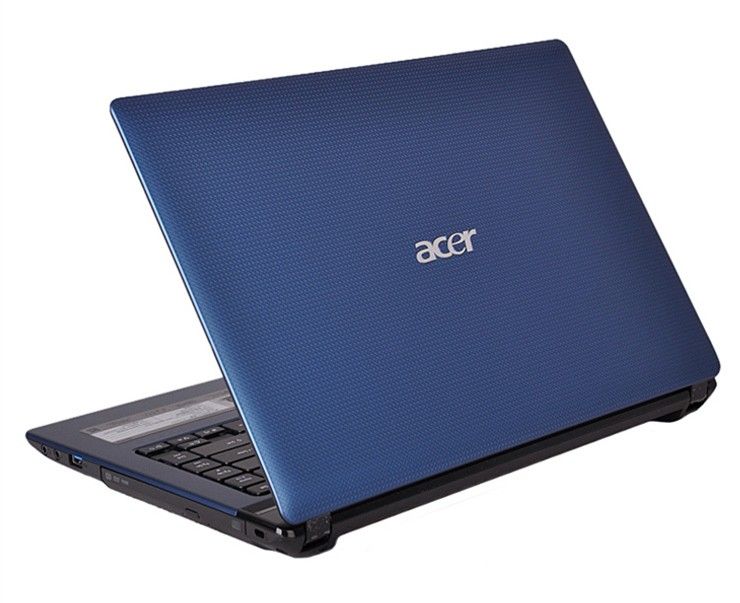 Acer 3750ZG-B942G32Mnbb Acer 3750ZG-B942G32Mnbb