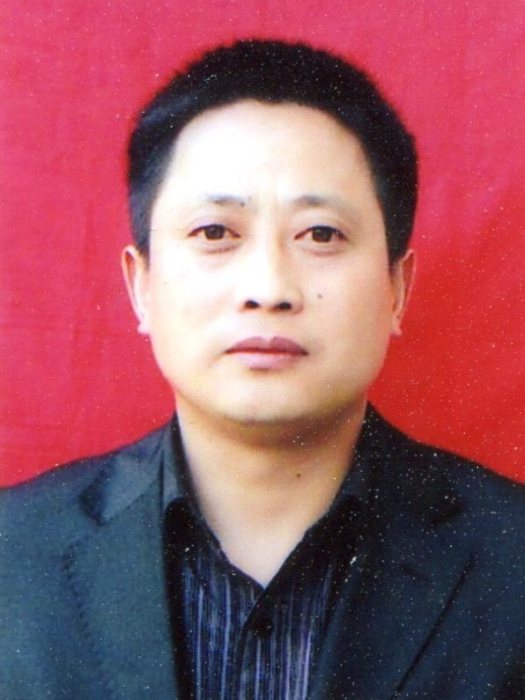李建文(四川省簡陽市民政局黨組成員、副局長) 李建文(四川省簡陽市民政局黨組成員、副局長)