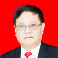 任江鴻 任江鴻
