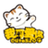 Cute520 Cute520