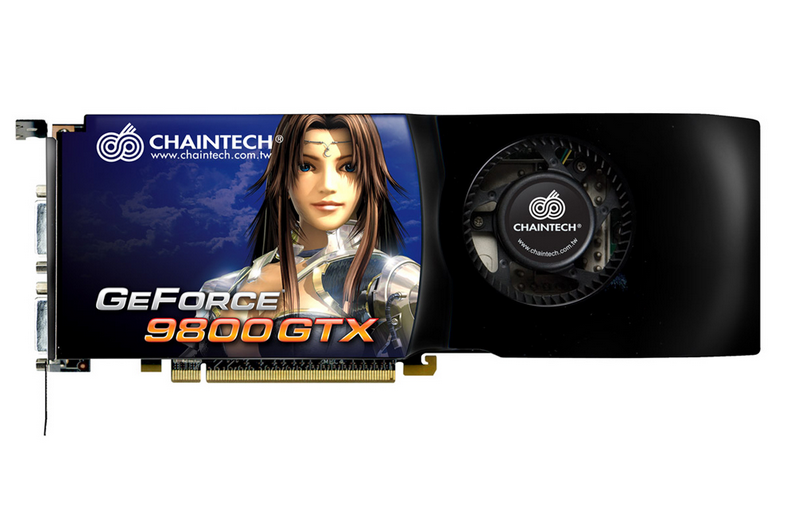 承啟GAE98GTX 承啟GAE98GTX