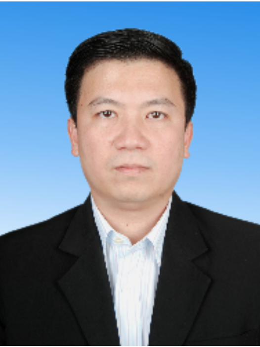 李冠洲(廣東省東莞市黃江鎮黨委副書記、鎮長) 李冠洲(廣東省東莞市黃江鎮黨委副書記、鎮長)