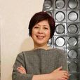 李小婉 李小婉