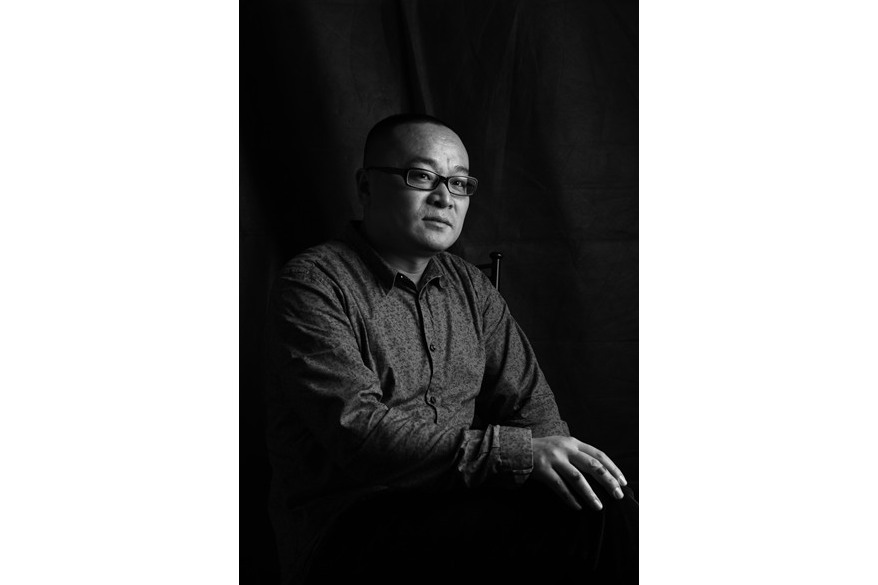 郭盛(齊魯師範學院美術學院書法系) 郭盛(齊魯師範學院美術學院書法系)