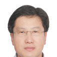 劉雲剛(華南師範大學地理科學學院院長) 劉雲剛(華南師範大學地理科學學院院長)