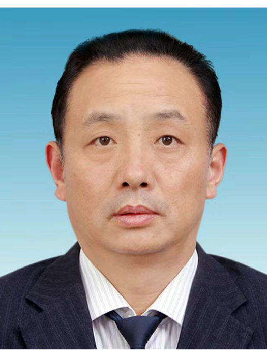 梁棟(山東省濟寧市微山縣醫保局黨組成員、副局長) 梁棟(山東省濟寧市微山縣醫保局黨組成員、副局長)