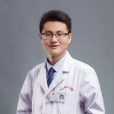 張曉偉(河北省人民醫院外科營養副主任醫師) 張曉偉(河北省人民醫院外科營養副主任醫師)