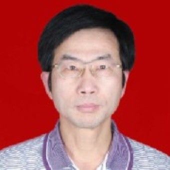 塗相求 塗相求