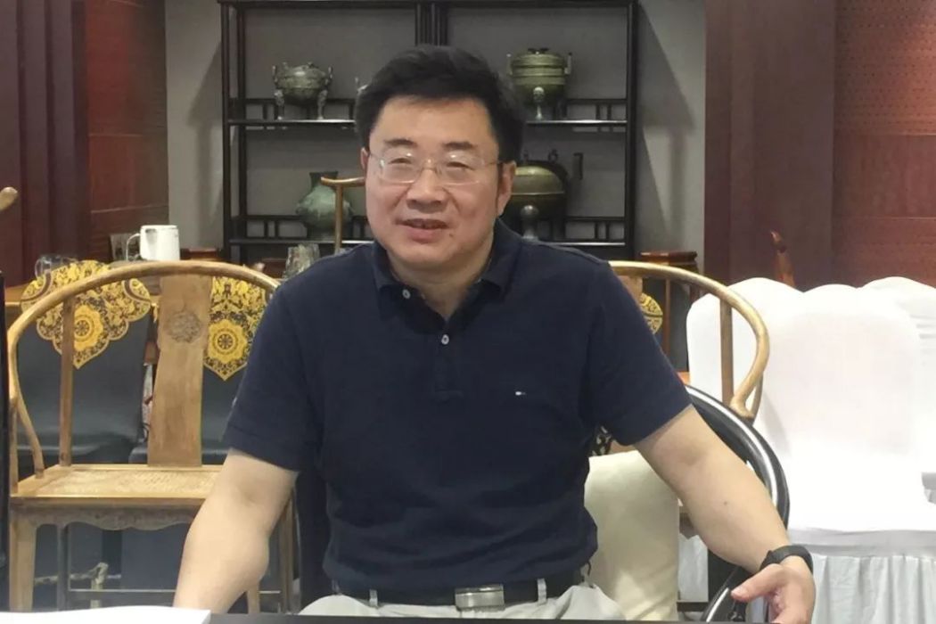 彭印䃂 彭印䃂