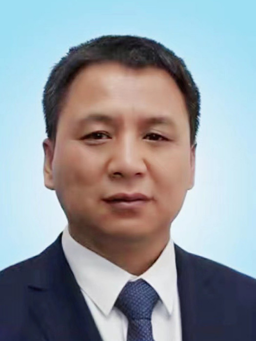 王艷龍(山西省晉中市榆次區人民政府黨組成員、副區長) 王艷龍(山西省晉中市榆次區人民政府黨組成員、副區長)