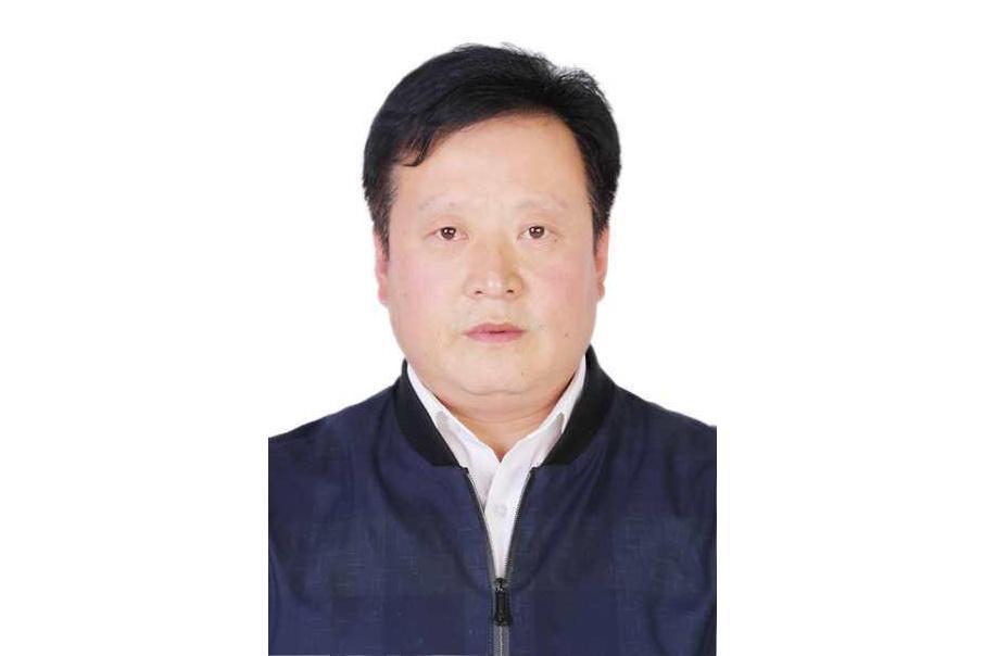 王忠軍(蒙陰縣發展和改革局黨組書記、局長) 王忠軍(蒙陰縣發展和改革局黨組書記、局長)