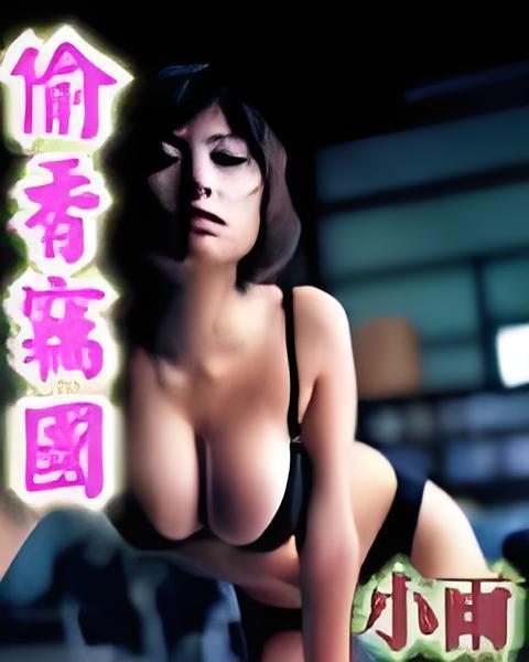 偷香竊國 偷香竊國
