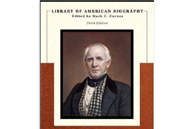 Sam Houston and the American Southwest Sam Houston and the American Southwest