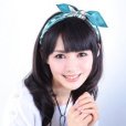 真坂美帆 真坂美帆