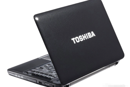 東芝C600-T01B 東芝C600-T01B