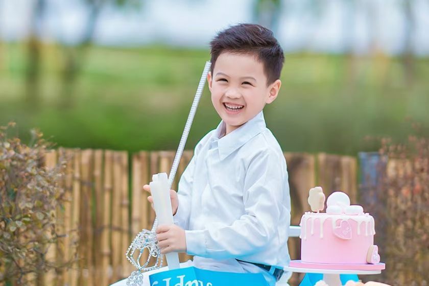 嚴嗣睿