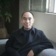 白永祥(魅族科技總裁) 白永祥(魅族科技總裁)