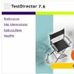 TestDirector