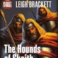 The Book of Skaith Volume 2 The Book of Skaith Volume 2