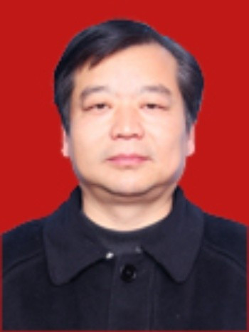 王克(六安市發改委(市糧食物資局)二級調研員) 王克(六安市發改委(市糧食物資局)二級調研員)