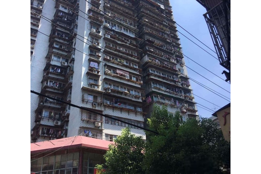 東富商城 東富商城