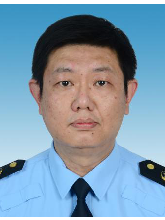 王謙(山東省德州市夏津縣市場監督管理局黨組成員、副局長) 王謙(山東省德州市夏津縣市場監督管理局黨組成員、副局長)