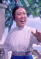 磐石灣(1975年謝晉、梁廷鐸聯合執導電影) 磐石灣(1975年謝晉、梁廷鐸聯合執導電影)