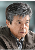 為了N(日本2014年榮倉奈奈主演秋季日劇)
